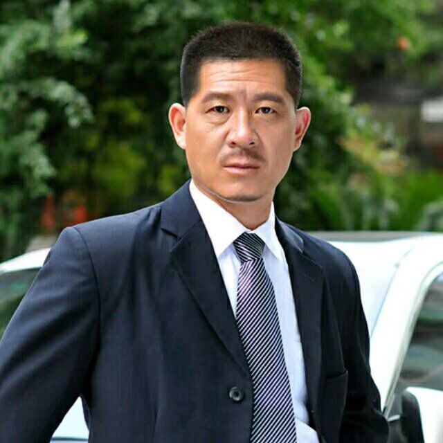 ��ԭ����ù���