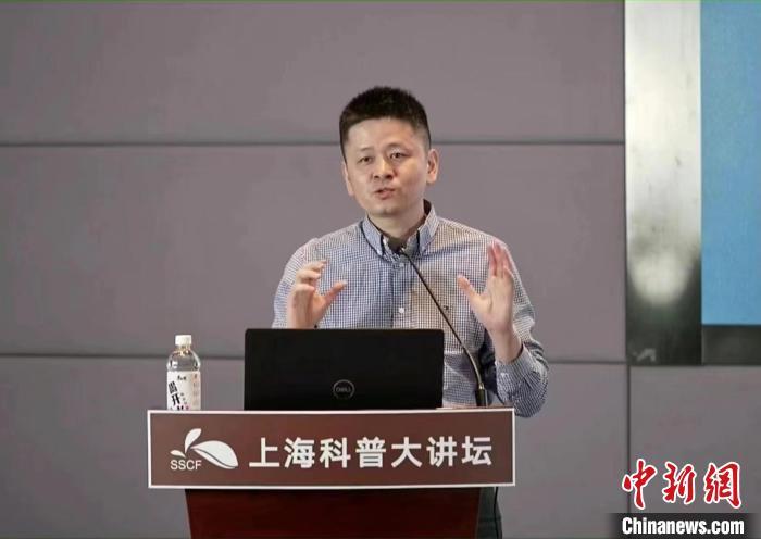 ��Ⱦ7�����ỹ�������д�Ⱦ����ר�����¿��մ���