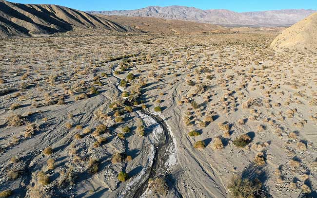 ��ý�������衰ɽ���ȡ��������ӣ����߿��Է��� �������ҩ����