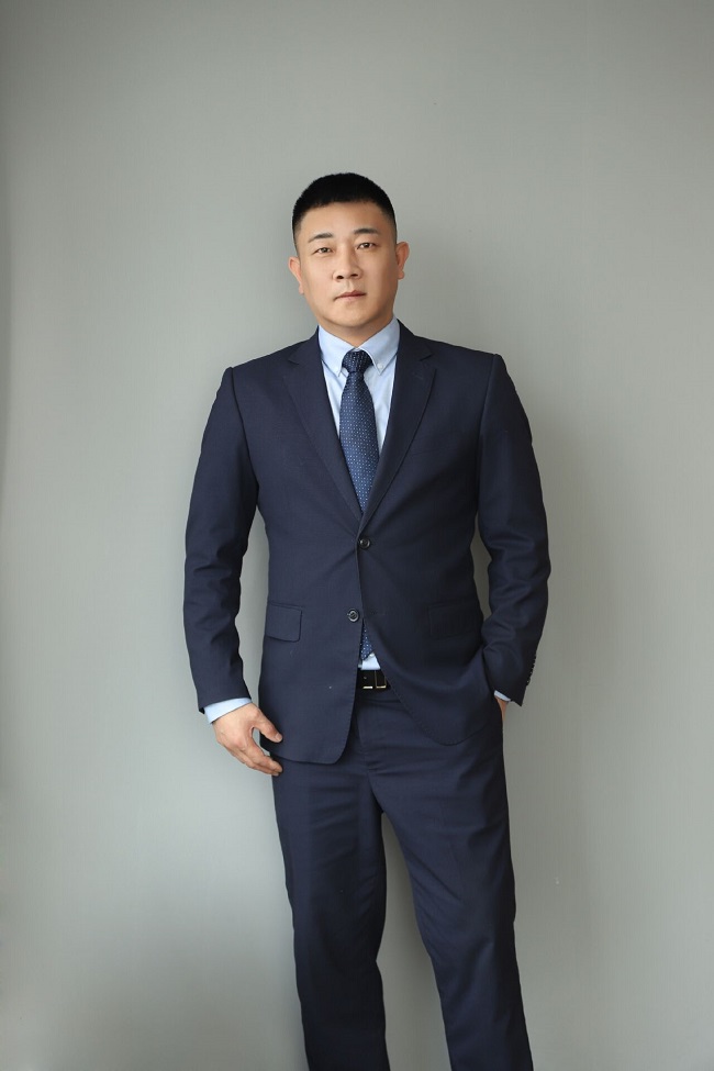 ��װƦ�Ӵ�ү��