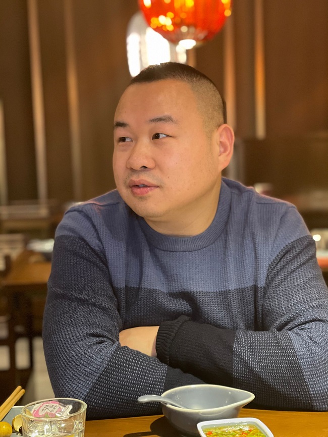 �����ܴ�ү��