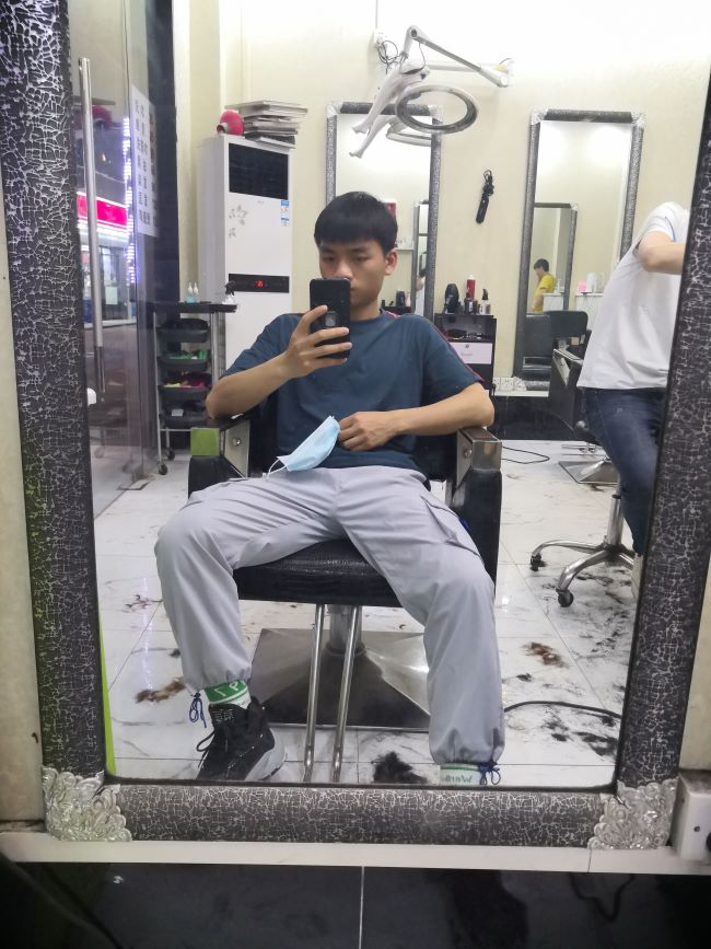 �����1ϲ����