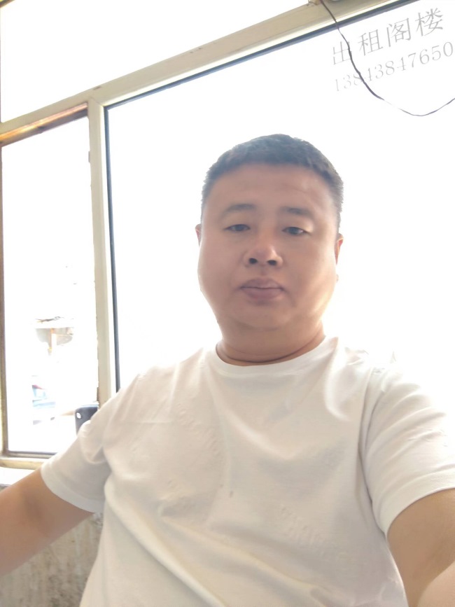 �����ʦ��