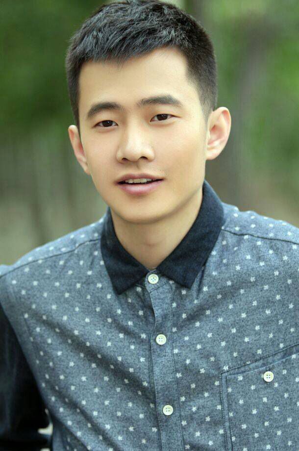 ����С��