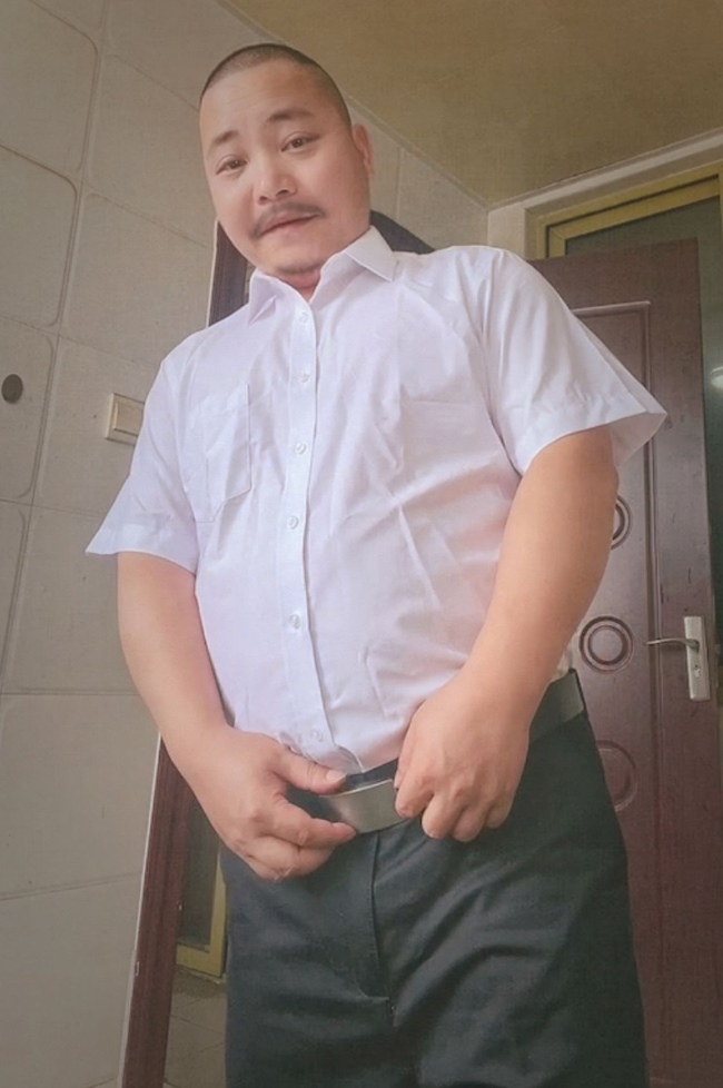 ������SPA