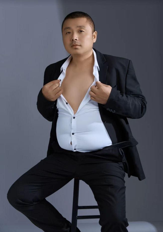 ��������spa