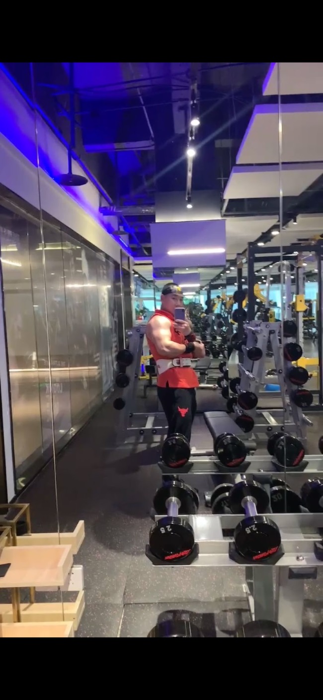 ���ʼ�����