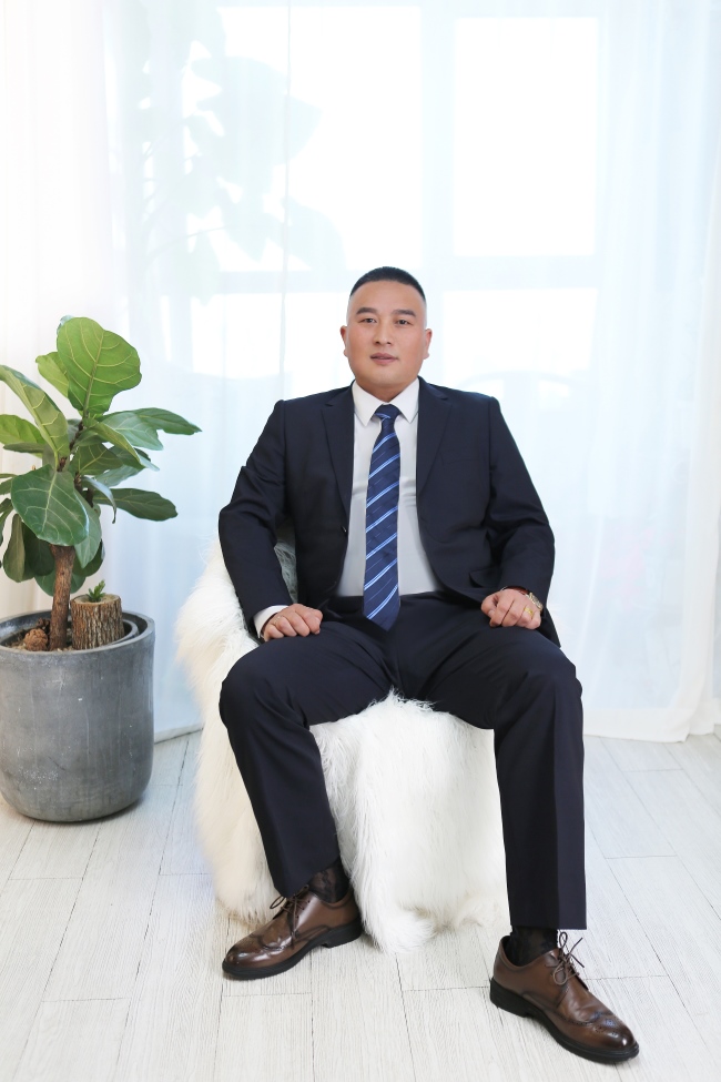 ��װ����