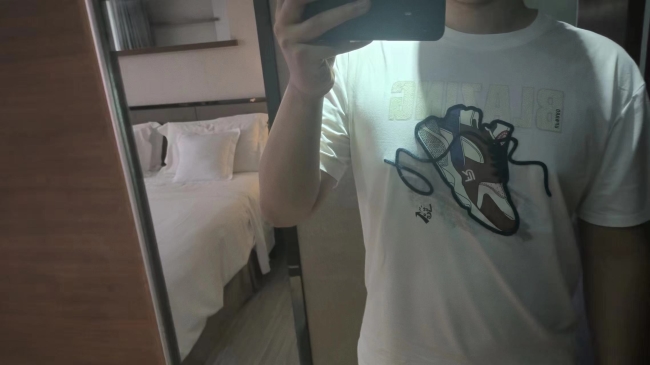 ׳��spa��ʽ����