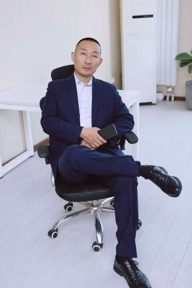 ɽ�����������ү��