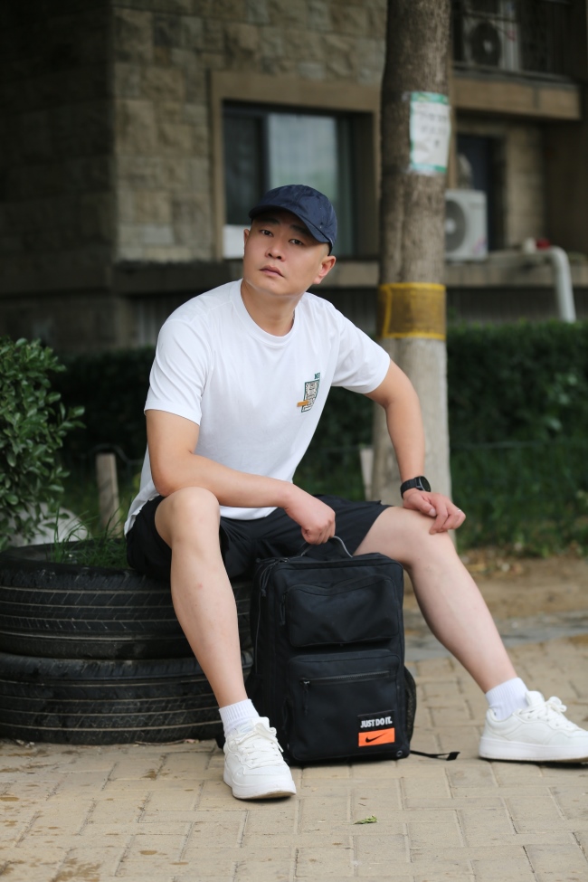 ����ү��19spa