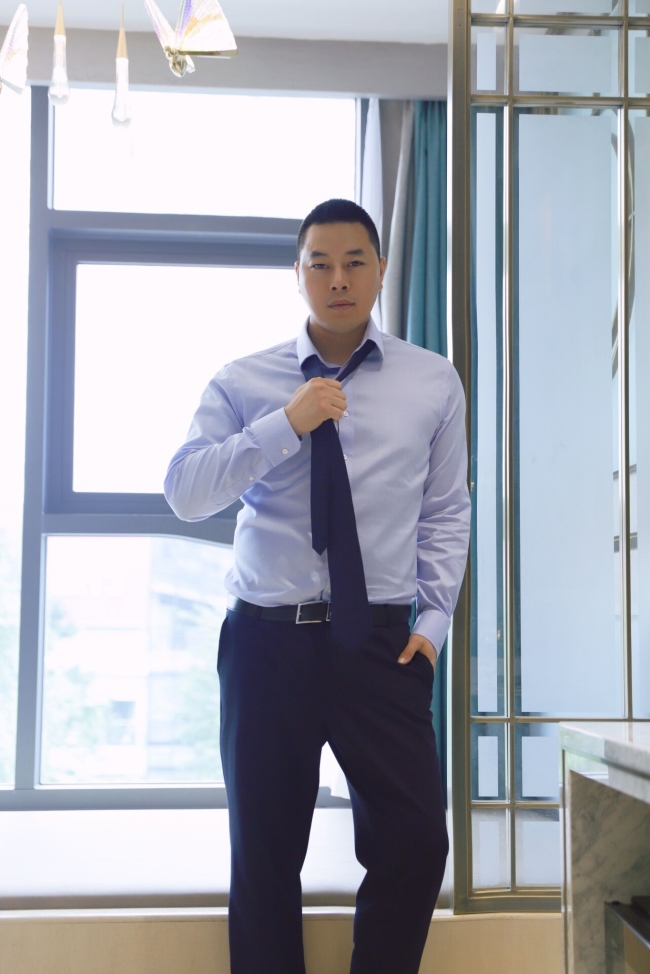 ɽ������ү��19