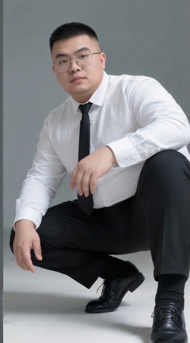 ���ϴ��ڸ�