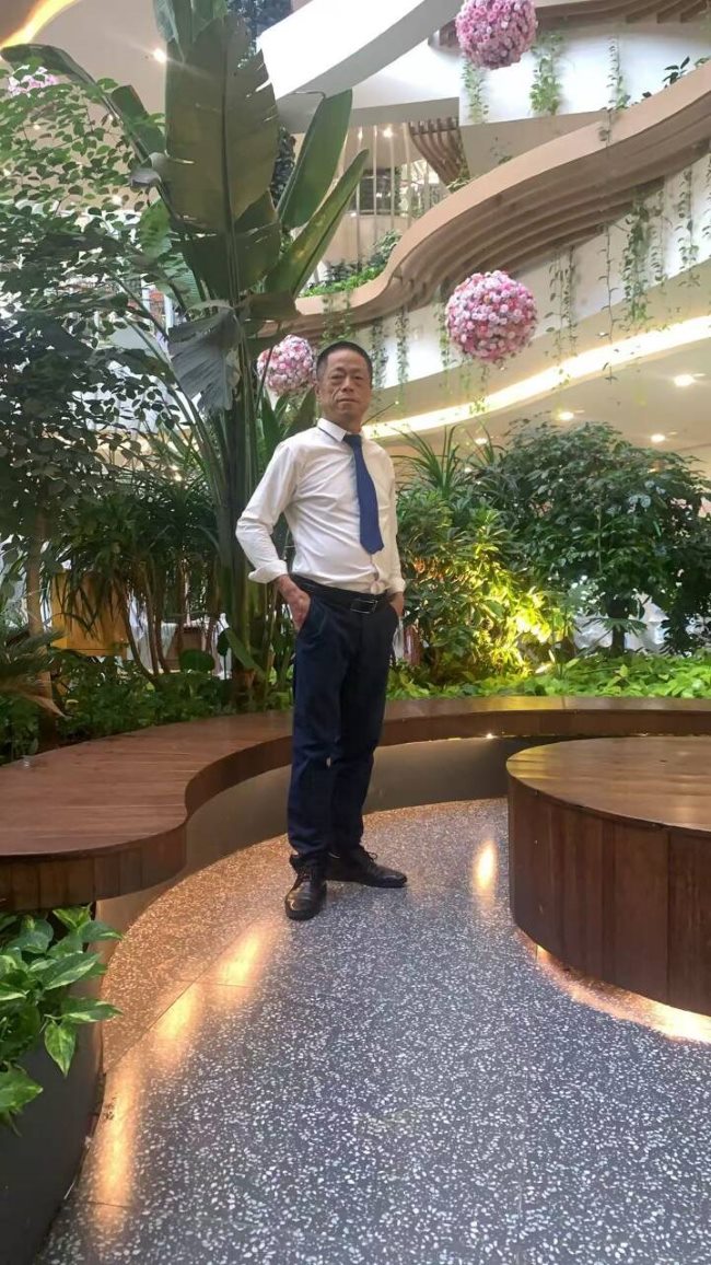 ��������spa