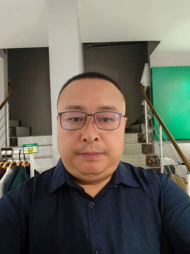 ���ִ���