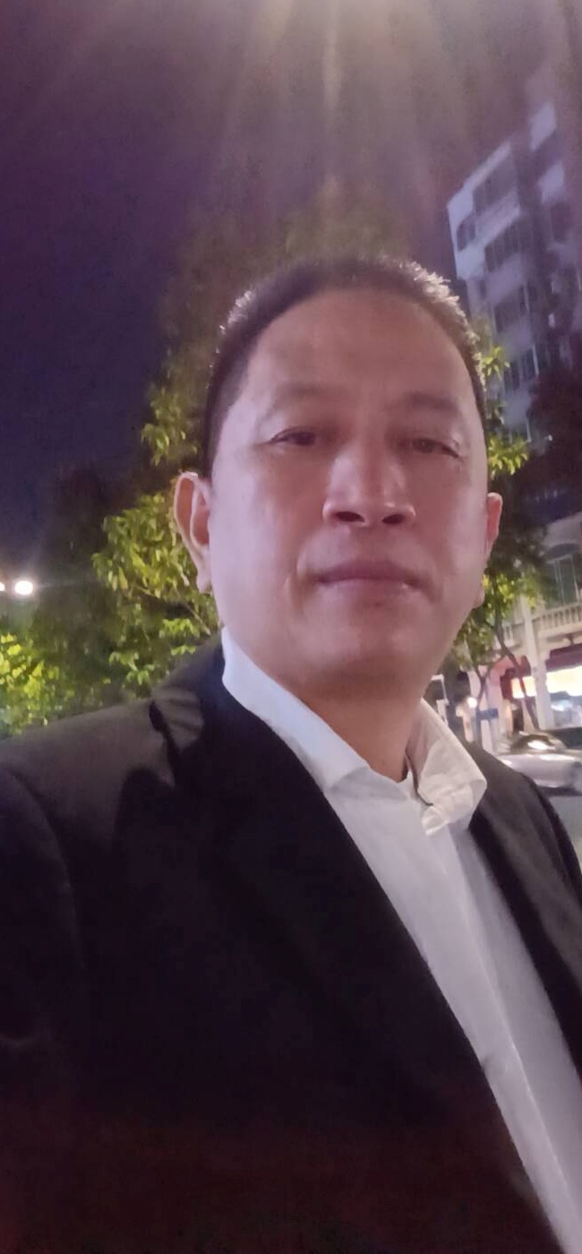 �������尴Ħ