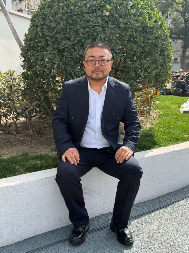 ����׳׳��spa