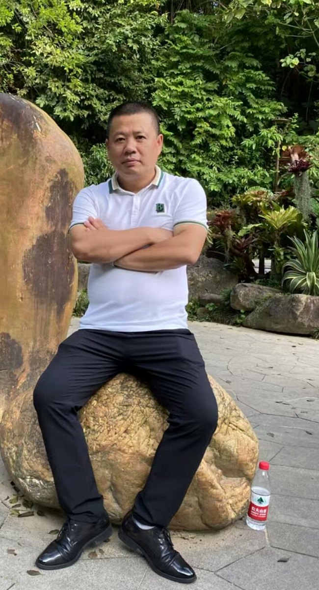 ������spa