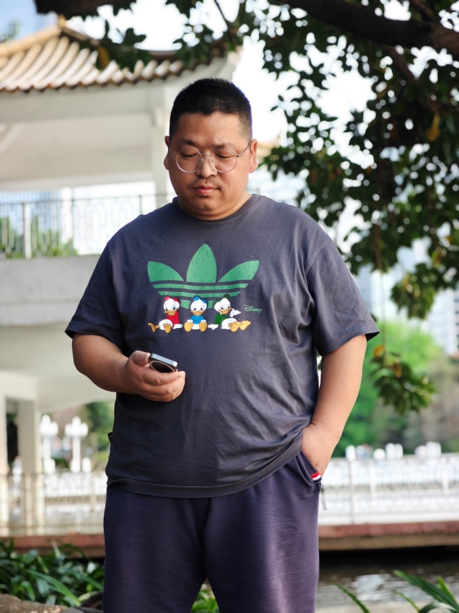 ��������