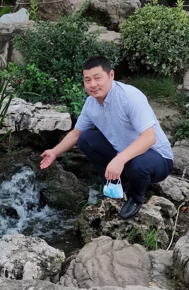 ��������SPA